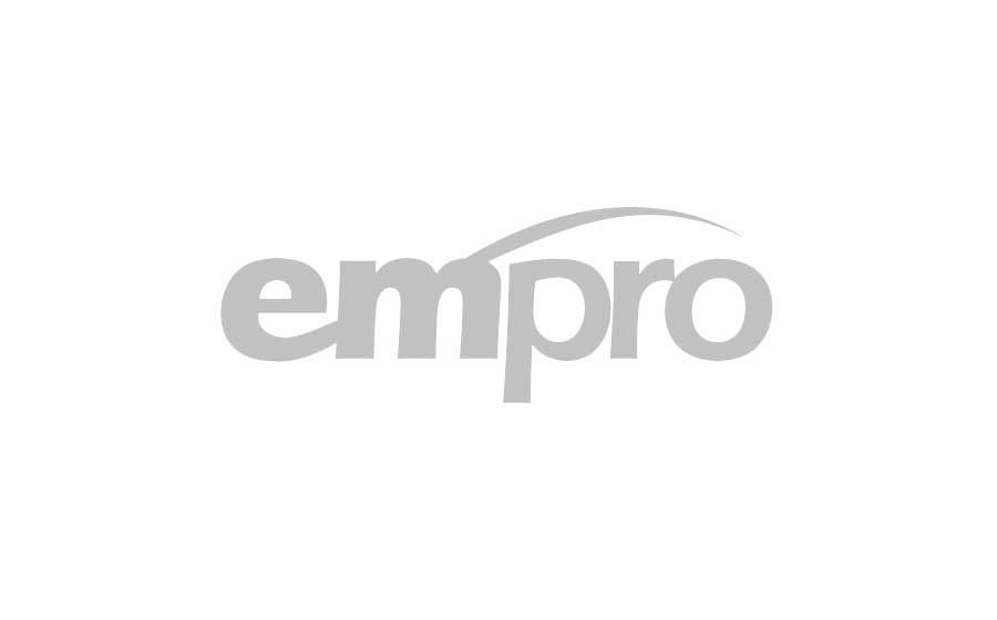 Recruitment - EMPRO INDONESIA